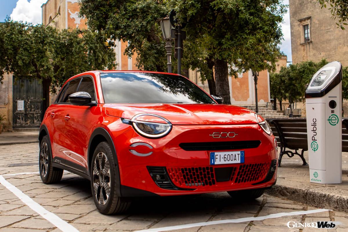 Japan Car of the Year Selection Committee Reveals 3 Hidden Cars? [Personally Impressed Cars of 2024]