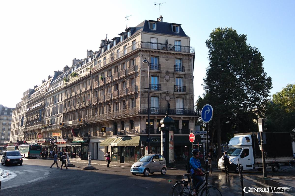 Will the shift from PHEV users to BEVs and BEV users to PHEVs begin? [2025 Automotive Industry Predictions]