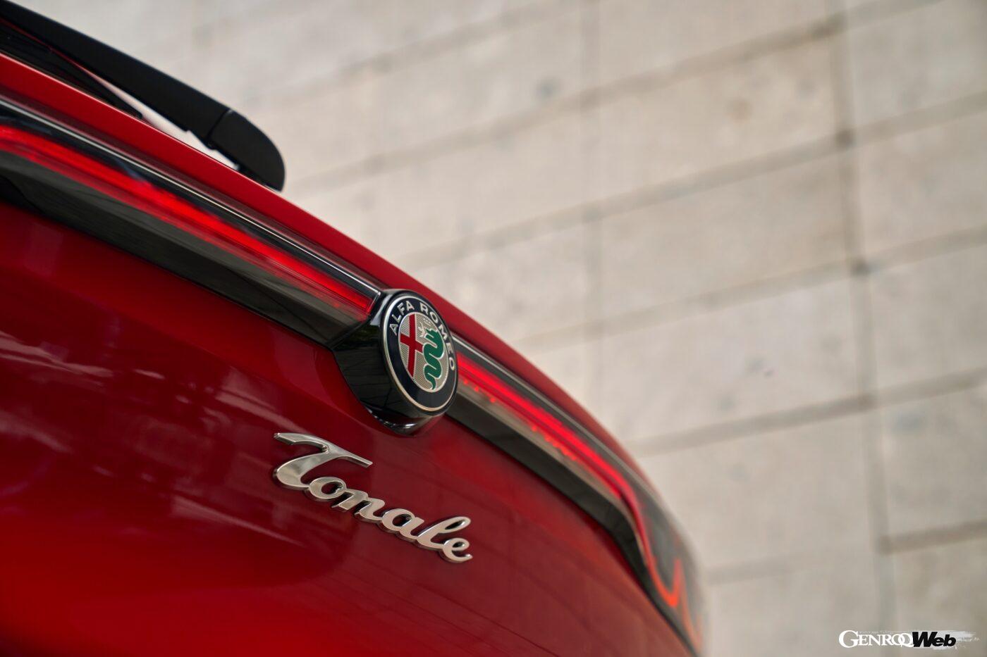 The meaning of the red cross and giant snake on the Alfa Romeo emblem [Car Emblem Secrets 12: Alfa Romeo]